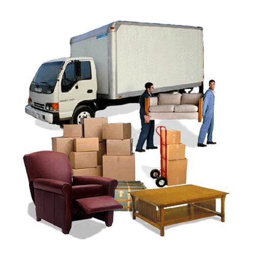 packers movers in cuttack
